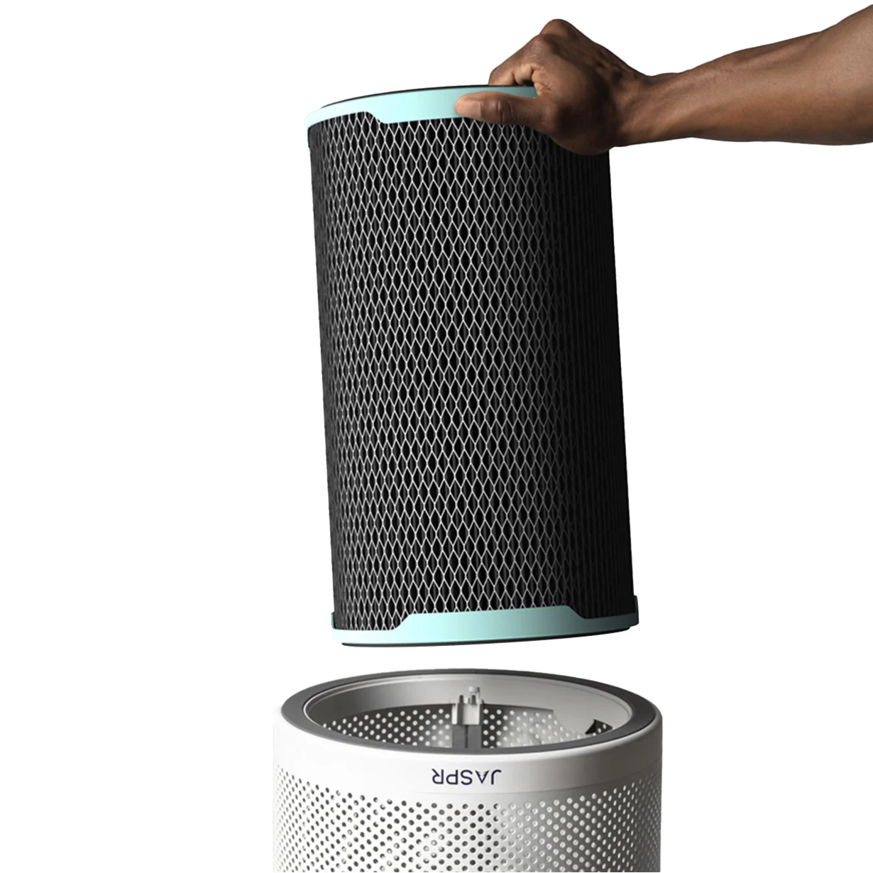 Replacement Filter - $0: First Charge